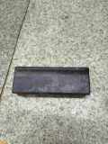 Aschenbecher BMW 3 (E30) 320 i 51161911696