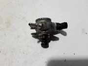 Kraftstoffpumpe Dacia Duster (HS) 166304016R