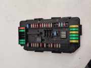 Sicherungskasten BMW 2 Cabrio (F23) 220 i 9389068