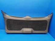 Heckklappenverkleidung SUBARU LEGACY V (BM) 2.5 i AWD (BM9) 94320AG000