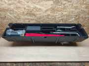 Handschuhfach MERCEDES-BENZ GLE (W166) 350 d 4-matic (166.024) A1668990121