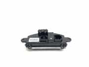 Innenheizungswiderstand BMW 4 Coupe (F32, F82) 430 i T954493-A 9319919