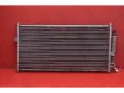 Klimakondensator Nissan Almera Tino (V10) 94889