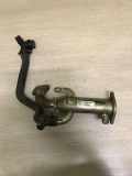 AGR-Kühler FORD MONDEO IV Turnier (BA7) 2.0 TDCi 8653691