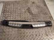 Kofferaum Schlossverkleidung PEUGEOT 508 1.6 VTi 96872614 96730389