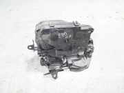 Türschloss hinten links