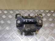 Motorlager Vorne NISSAN NP300 NAVARA (D40) 2.5 dCi 4WD