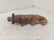 Auspuffkrümmer VW Touareg I (7L) 059253034AL