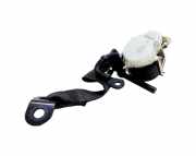 Sicherheitsgurt links hinten BMW i3 (I01) 34128956C