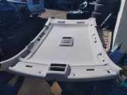 Verkleidung Dachrahmen BMW 5er Touring (E61) 7077185