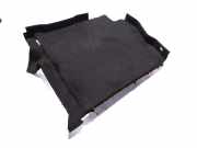 Kofferraumverkleidung Set BMW 8 (E31) 850 i,Ci