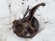 Achsschenkel (ABS) links vorne Mitsubishi Pajero Sport I (K7, K9)