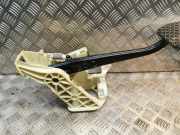 Bremspedal BMW 6 Coupe (F13) 640 d 6782666