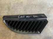 Gitter Grill vorne rechts MITSUBISHI COLT VI (Z3_A, Z2_A) 1.5 DI-D MN127774