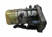 Lenkgetriebe Servo Volvo V60 I (155) 31406709
