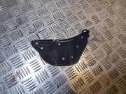 Andere Aufhängungsteile AUDI A7 Sportback (4GA, 4GF) 3.0 TFSI quattro 4G0903445