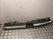 Kofferaum Schlossverkleidung MERCEDES-BENZ GLC (X254) 300 e 4-matic (253.353) A2546903700