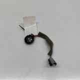 Türlautsprecher vorne links JAGUAR I-PACE (X590) EV400 AWD BJ32-18808-AC