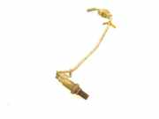 Sauerstoffsensor (Lambdasensor) TOYOTA RAV 4 IV (_A4_) 2.2 D 4WD (ALA49) 8946742130