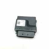 Kraftstoffpumpensteuerung (EKPS) VW TOUAREG (CR7) 3.0 eHybrid 4motion 4M0906093M