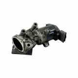 AGR-Ventil JAGUAR S-TYPE (X200) 2.7 D 4R8Q3D475BC