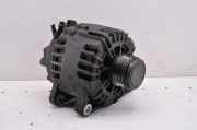 Generator FORD MONDEO IV Turnier (BA7) 2.0 TDCi AG9T10300BA