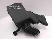 Luftfiltergehäuse Volvo V40 Schrägheck (525, 526) AV619C623CB