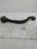 QUERLENKER HINTEN CITROËN C5 III Break (TD_) 2.0 HDi