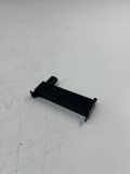 Keyless Steuergerät OPEL INSIGNIA A Estate (G09) 2.0 CDTI (35) 13580788