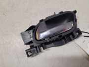 Türöffner innen links hinten Peugeot 308 I () 9660525480