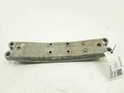 Motorhalter rechts LEXUS IS III (_E3_) 300h (AVE30_) 5725530080