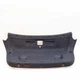 Heckklappenverkleidung BMW 5 (G30) 530 e iPerformance 7366407