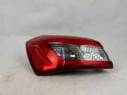 Rücklicht hinten links MASERATI GHIBLI (M157) 3.0 06701071510