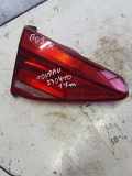 Heckklappenleuchte links VW TOURAN (5T1) 1.6 TDI 5ta945093D