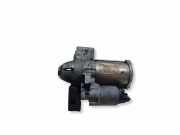 Anlasser BMW 3 Touring (F31) 320 d 12418587708