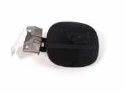 Kraftstofftankdeckel MITSUBISHI OUTLANDER II (CW_W) 2.0 DI-D 5940A045