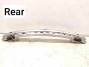 Aufprallträger hinten Maserati Quattroporte VI ()