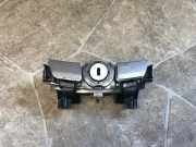 Armlehne BMW 5 Gran Turismo (F07) 520 d 9142175