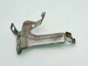 Kotflügelhalter vorne links BMW 3 Touring (F31) 316 d