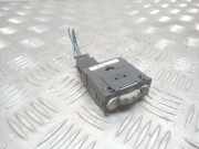 Schalter für Leuchtweitenregelung Renault Megane Scenic (JA) 7700433081