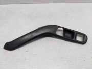 Türpolsterverkleidung vorne rechts VW PASSAT B5 (3B3) 2.0 3A0867197D