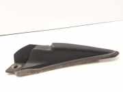 Windlauf Renault Captur I (H5, J5) 5613P0010