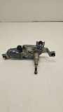 Heckscheibenwischermotor LAND ROVER DISCOVERY V (L462) 2.0 D 4x4
