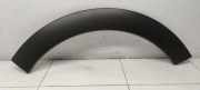 Rear Arch Liner Trim CITROËN C3 AIRCROSS II 1.2 Puretech 82 9812088780