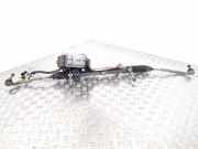 Lenksäule Peugeot 308 II () 6800005046