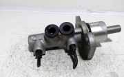 Bremszylinder AUDI A6 (4B2, C5) 2.5 TDI