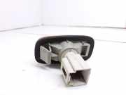 Kotflügelblinker vorne links