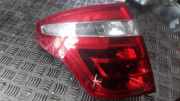 Rücklicht hinten links CITROËN C4 AIRCROSS 1.8 HDi 150 9653547580