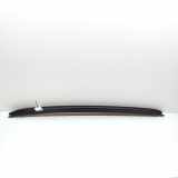 Dachreling-Set VW ID.4 (E21) PRO 11A860025 11A860026