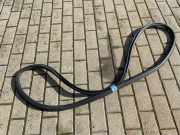 Türdichtung Audi Q5 (8R) 80A833721